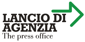 lanciodiagenzia